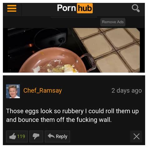 egg pornhub